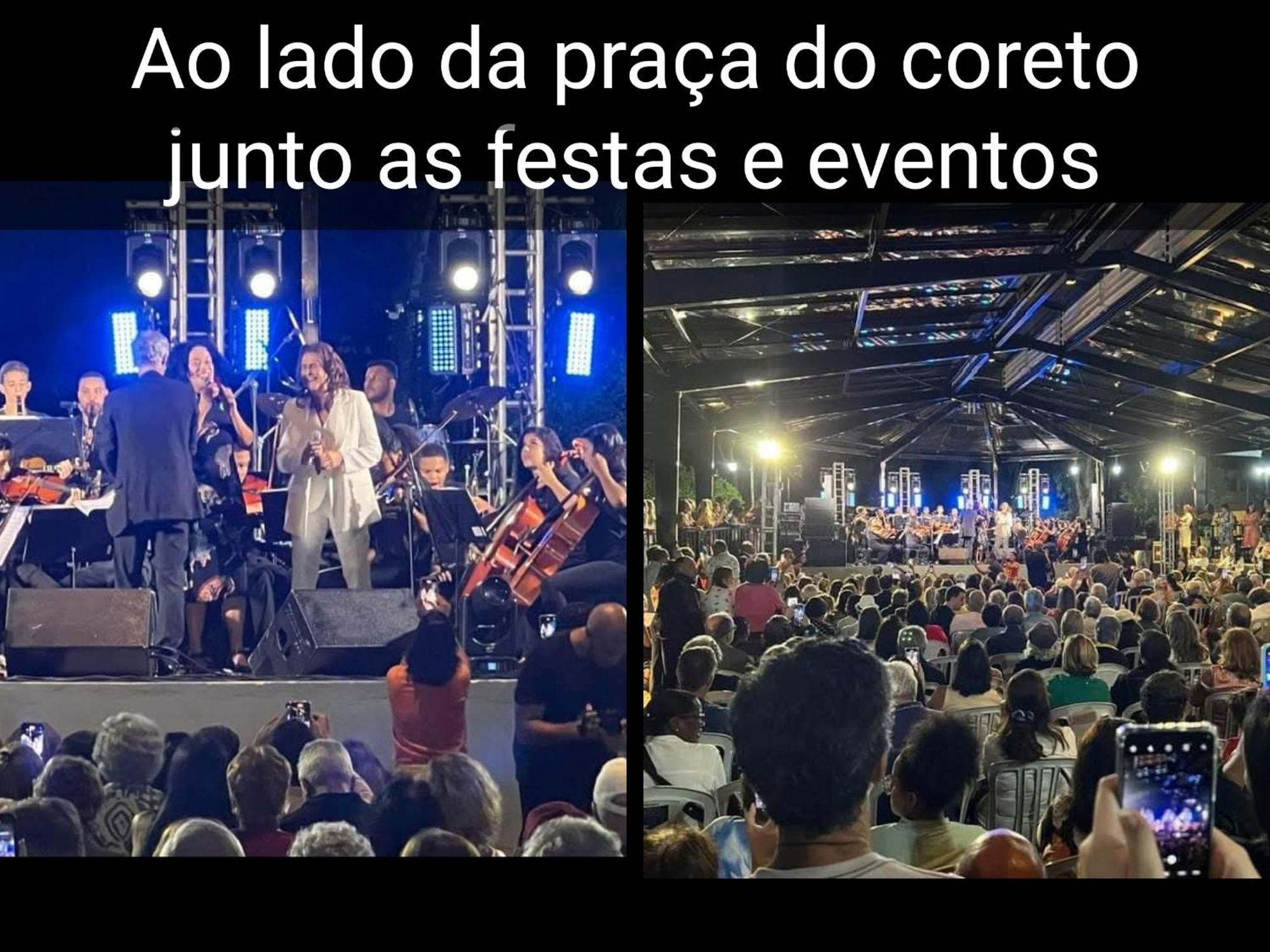 Pousada Das Estrelas No Centro De Conservatória المظهر الخارجي الصورة