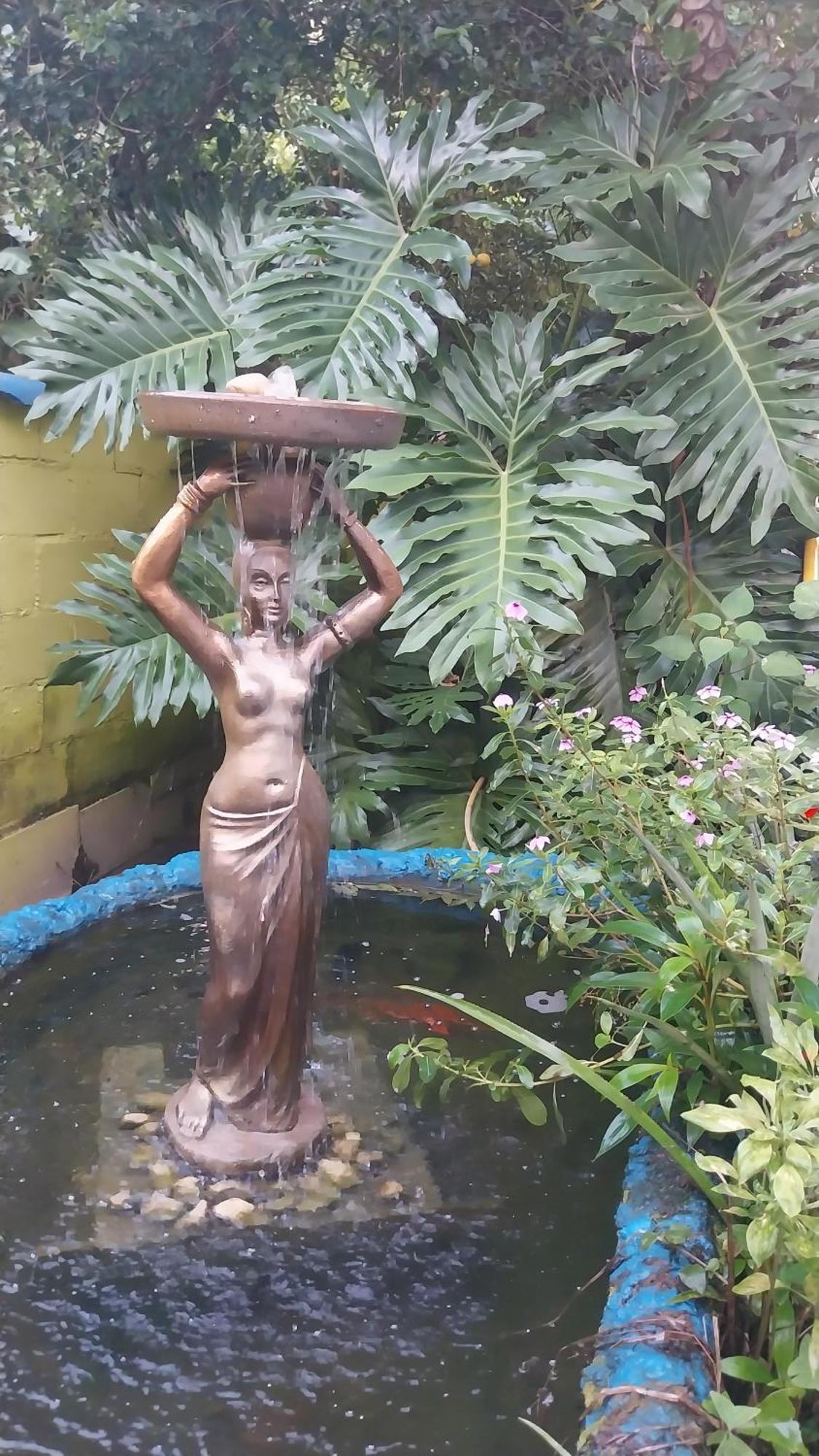 Pousada Das Estrelas No Centro De Conservatória المظهر الخارجي الصورة
